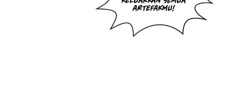 After Improperly Licking a Dog, I Became a Billionaire Chapter 153 Gambar 15