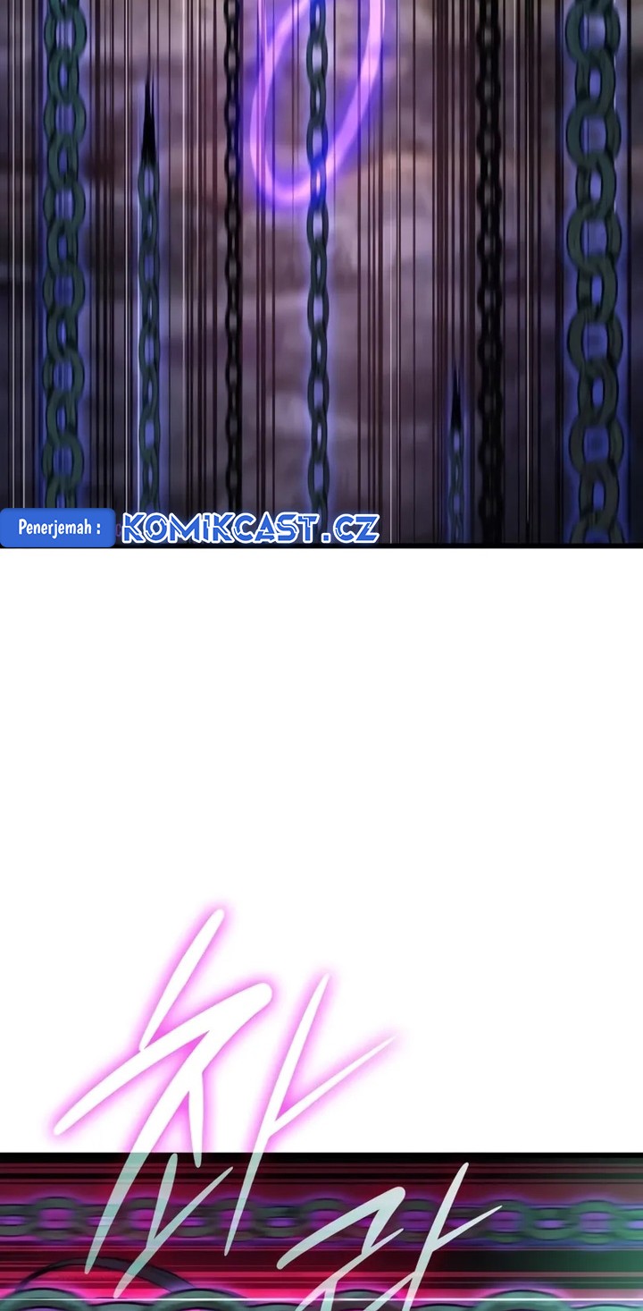 Myst, Might, Mayhem (Legend Of Heavenly Chaos Demon) Chapter 48 Gambar 71