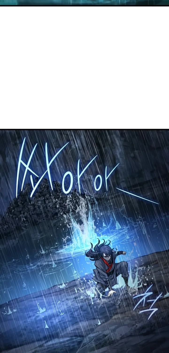 Myst, Might, Mayhem (Legend Of Heavenly Chaos Demon) Chapter 48 Gambar 15