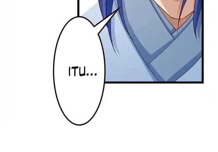 Against the Gods Chapter 646 Gambar 54