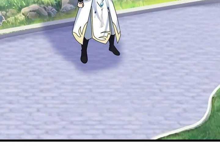 Against the Gods Chapter 646 Gambar 6