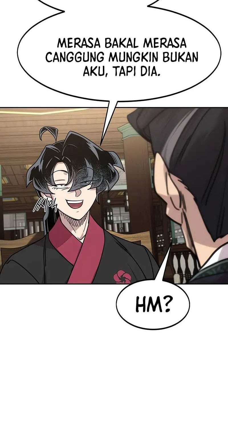 Return of the Flowery Mountain Sect Chapter 150 Gambar 66