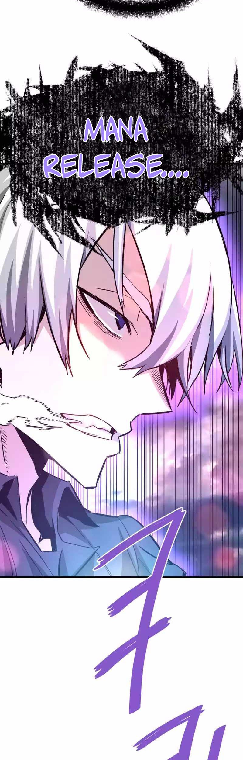 Han Dae Sung Returned From Hell Chapter 106 Gambar 54