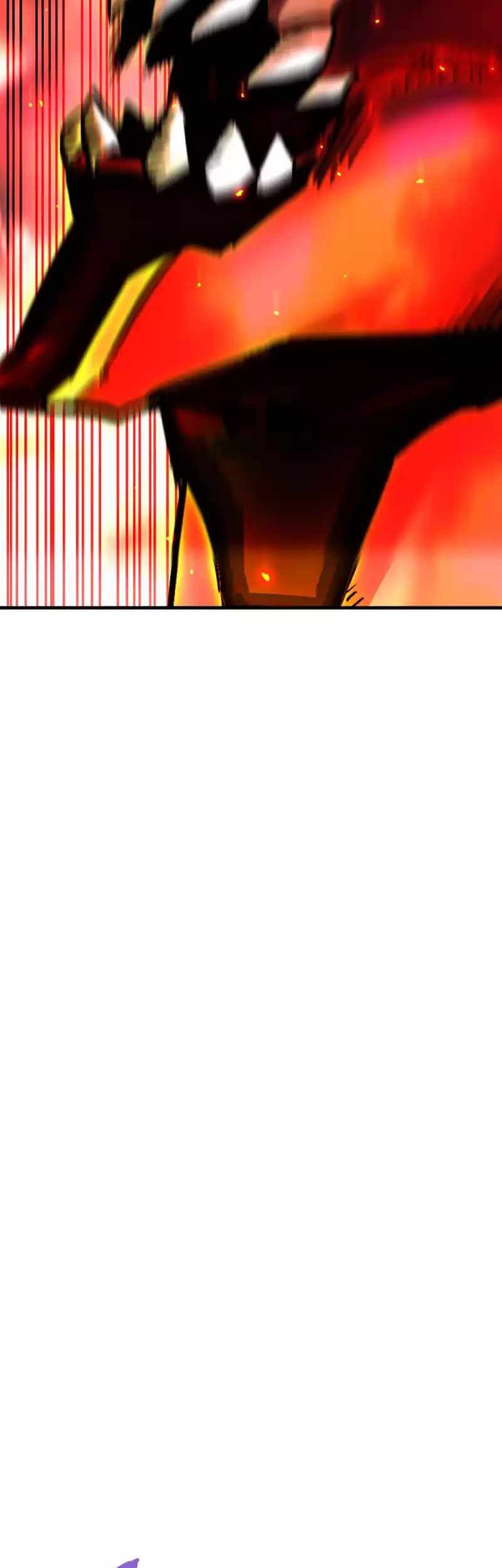 Han Dae Sung Returned From Hell Chapter 106 Gambar 59