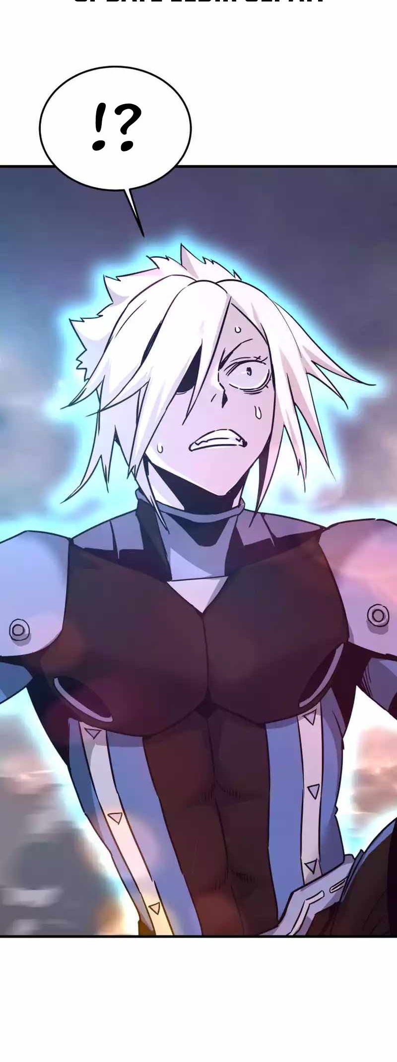 Han Dae Sung Returned From Hell Chapter 106 Gambar 6