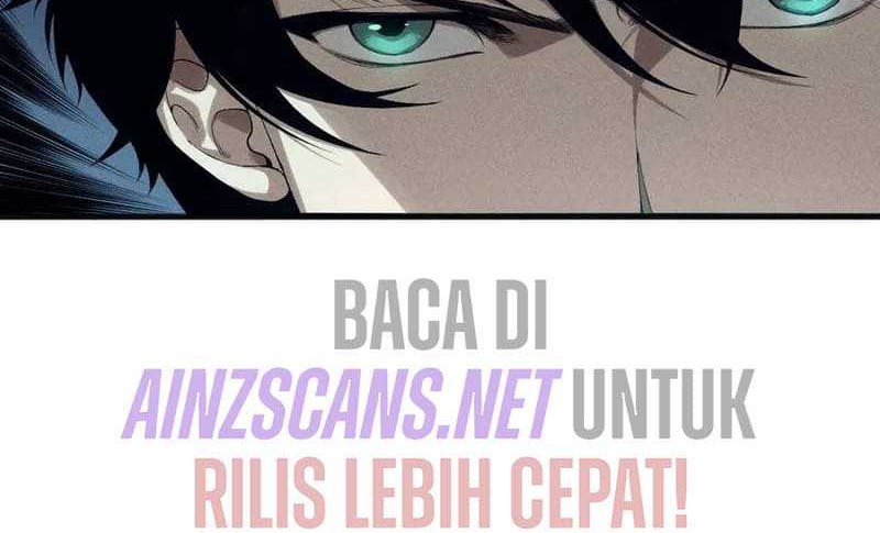 Disastrous Necromancer Chapter 134 Gambar 7