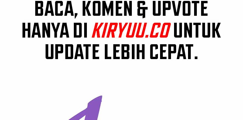 Han Dae Sung Returned From Hell Chapter 107 Gambar 7