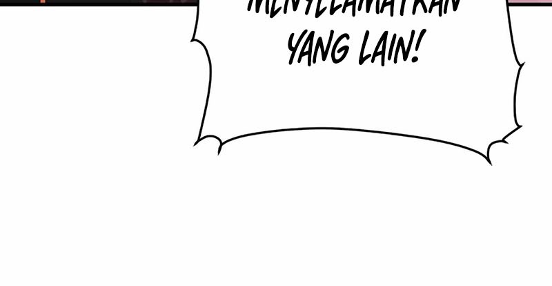 Han Dae Sung Returned From Hell Chapter 107 Gambar 20