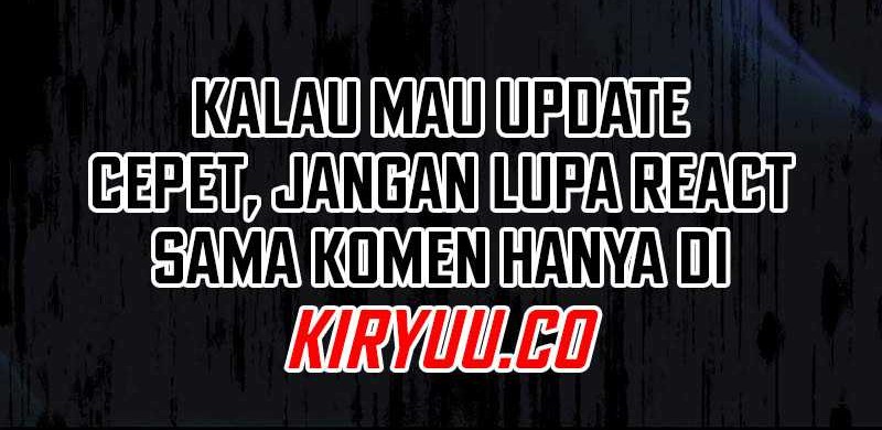 The 31st Piece Turns the Tables Chapter 71 Gambar 72