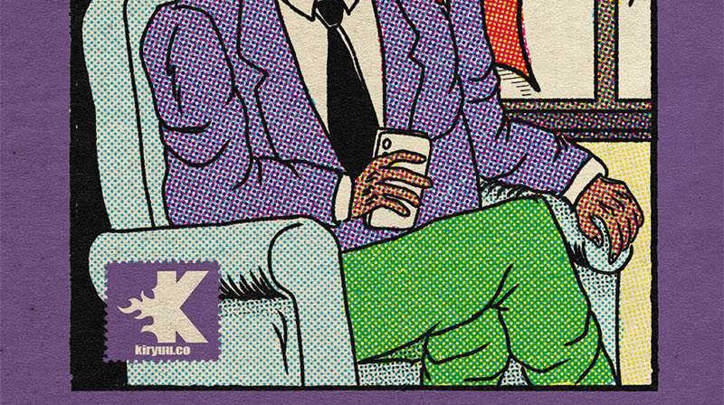 The 31st Piece Turns the Tables Chapter 71 Gambar 76