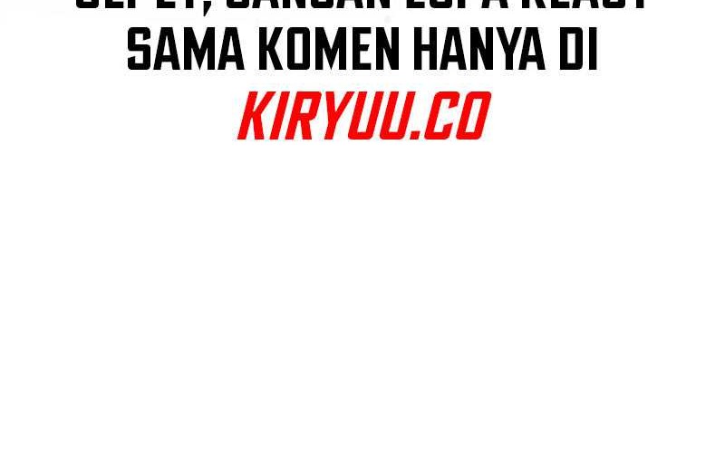 The 31st Piece Turns the Tables Chapter 71 Gambar 51