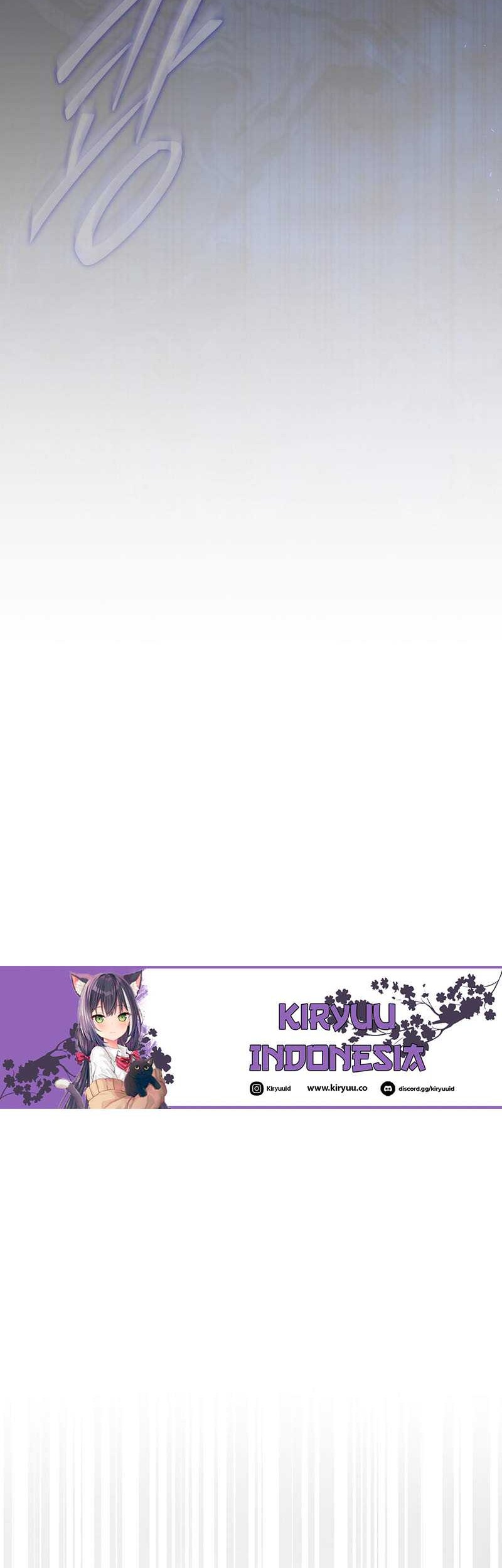 The 31st Piece Turns the Tables Chapter 71 Gambar 55