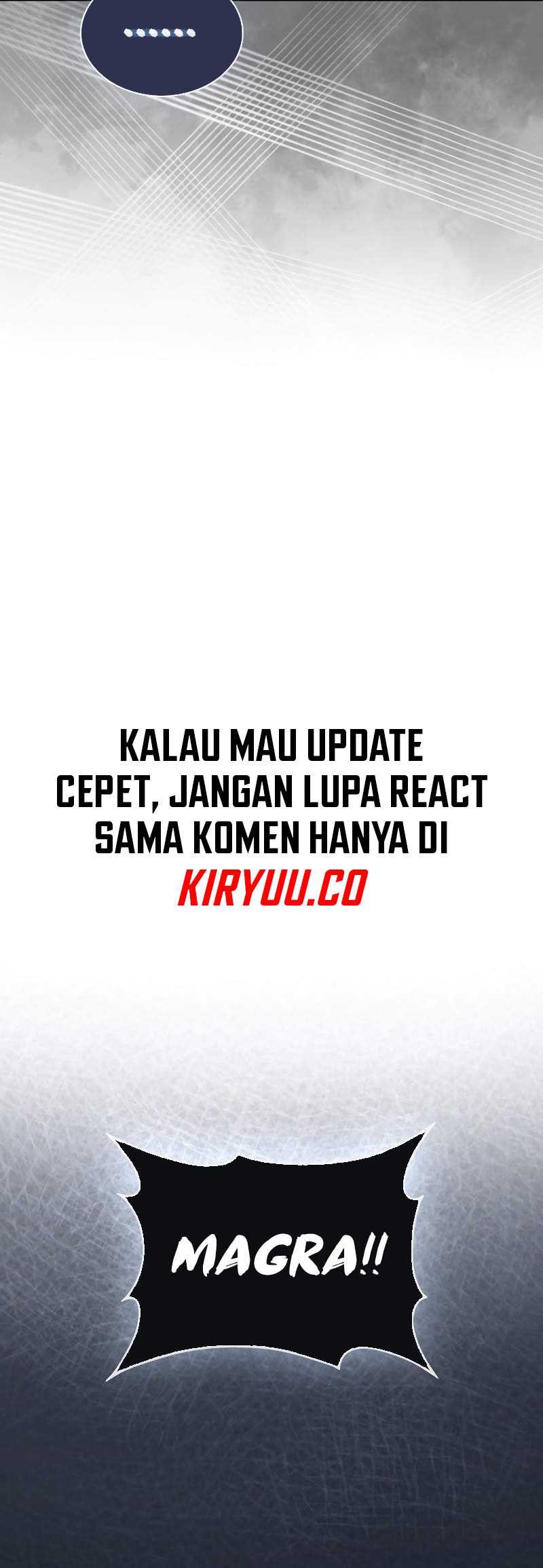 The 31st Piece Turns the Tables Chapter 71 Gambar 61