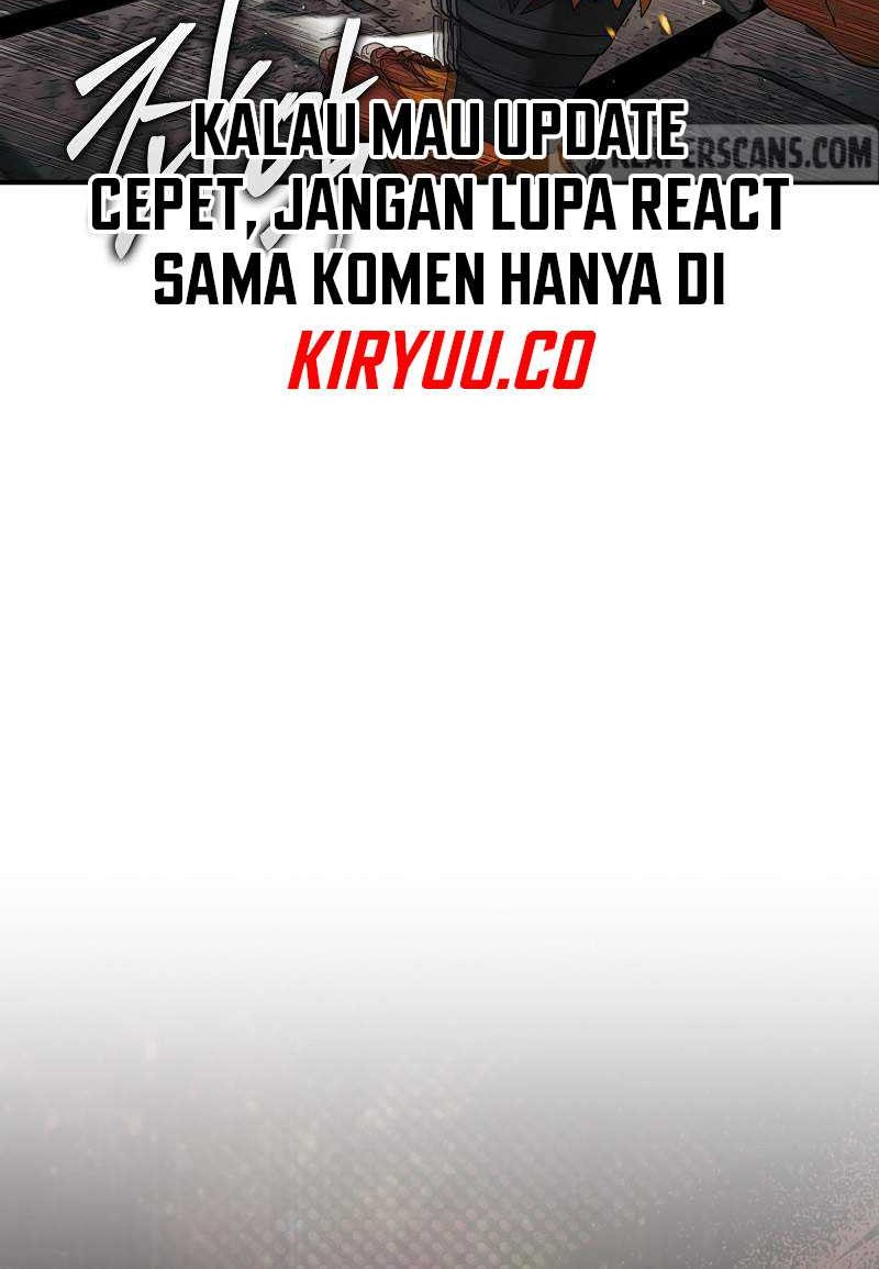 The 31st Piece Turns the Tables Chapter 71 Gambar 18