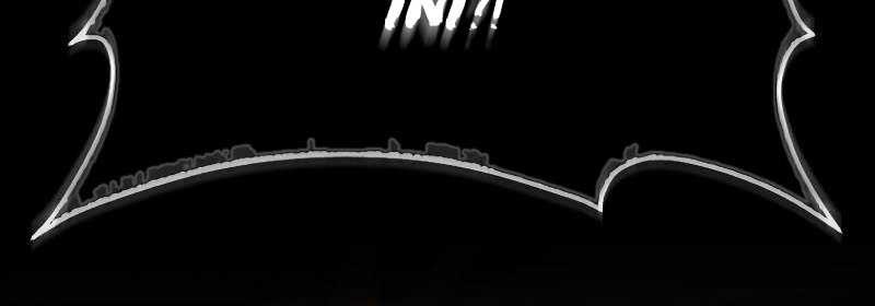 The 31st Piece Turns the Tables Chapter 71 Gambar 23