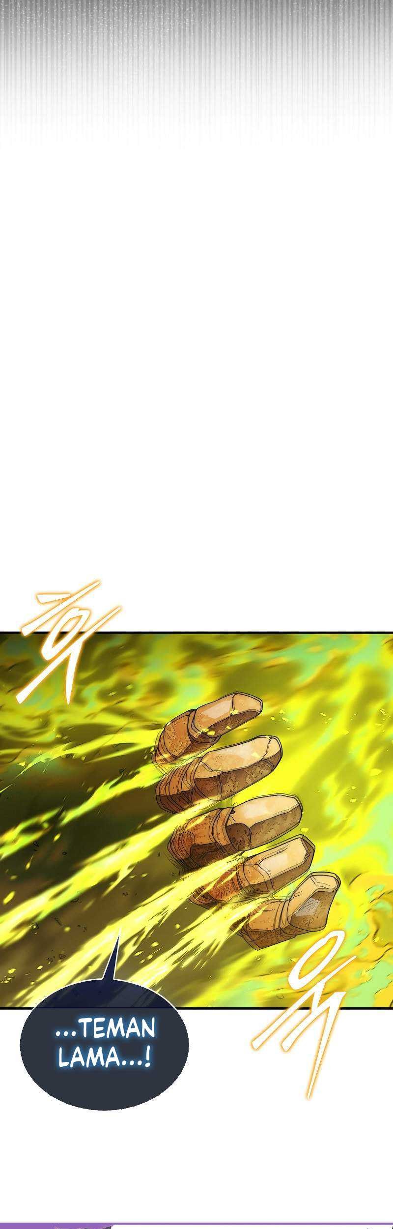 The 31st Piece Turns the Tables Chapter 71 Gambar 28