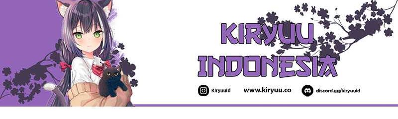 The 31st Piece Turns the Tables Chapter 71 Gambar 29