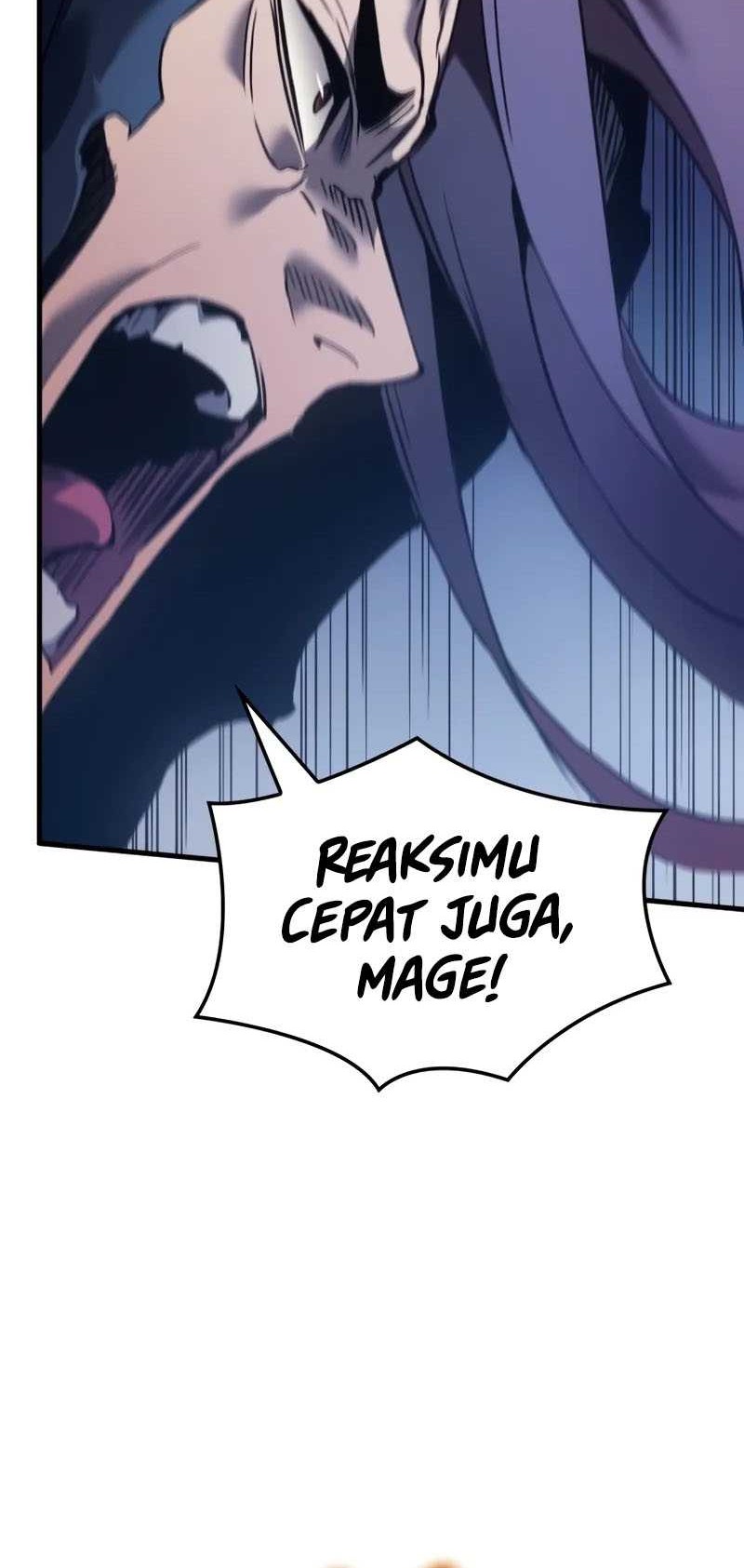 The Indomitable Martial King Chapter 56 Gambar 10