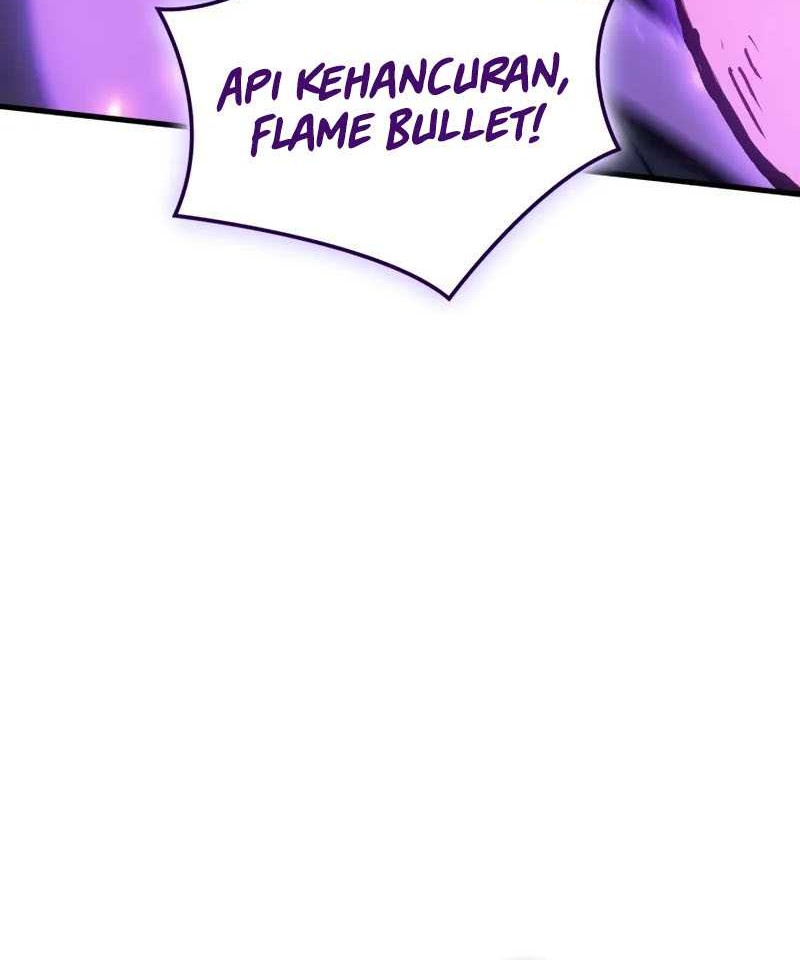 The Indomitable Martial King Chapter 56 Gambar 14