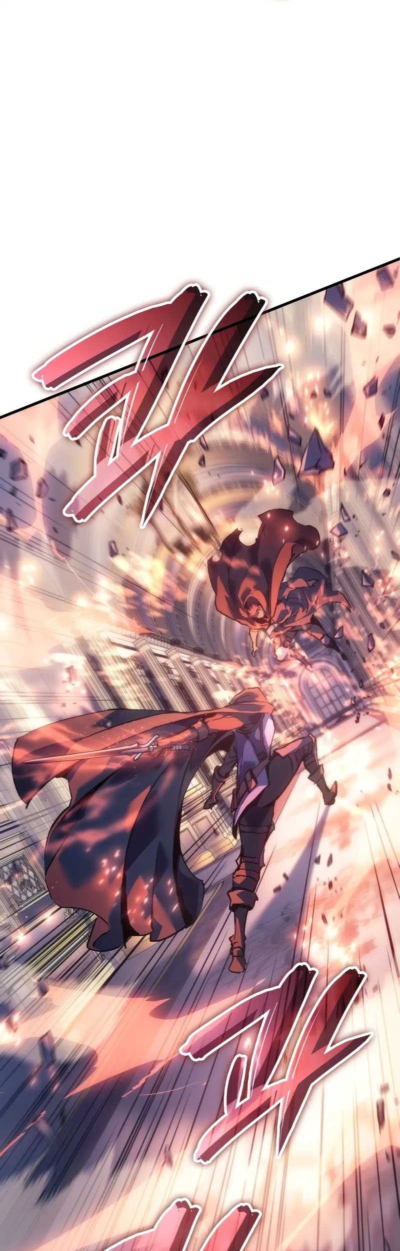 The Indomitable Martial King Chapter 56 Gambar 33