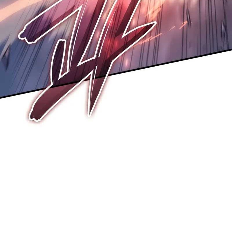 The Indomitable Martial King Chapter 56 Gambar 34