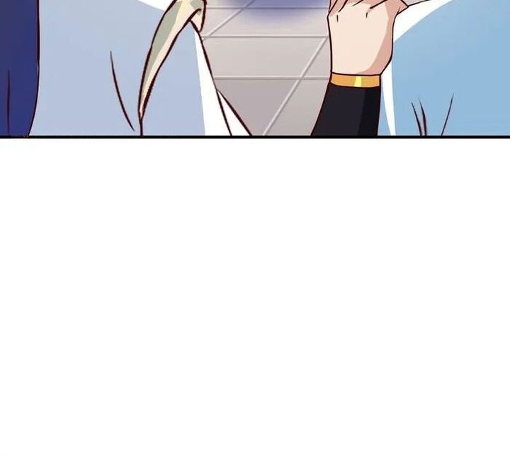 Against the Gods Chapter 649 Gambar 3