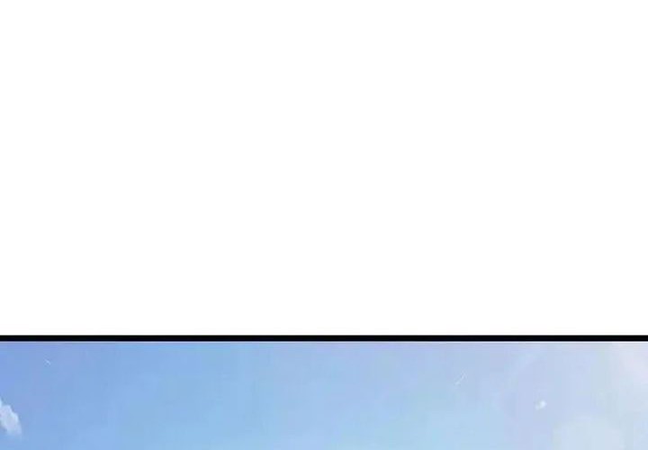 Against the Gods Chapter 649 Gambar 54