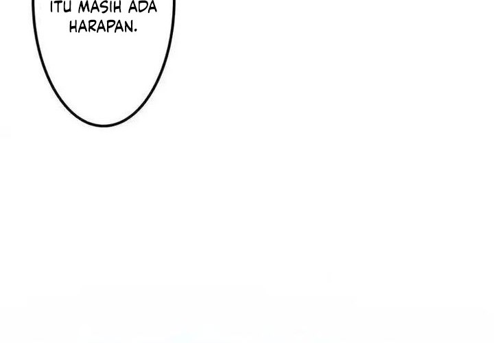 Against the Gods Chapter 649 Gambar 12