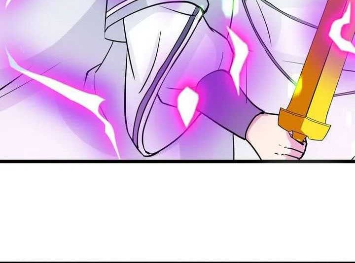 Against the Gods Chapter 650 Gambar 3