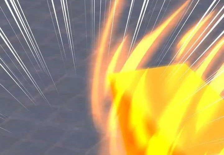 Against the Gods Chapter 650 Gambar 13