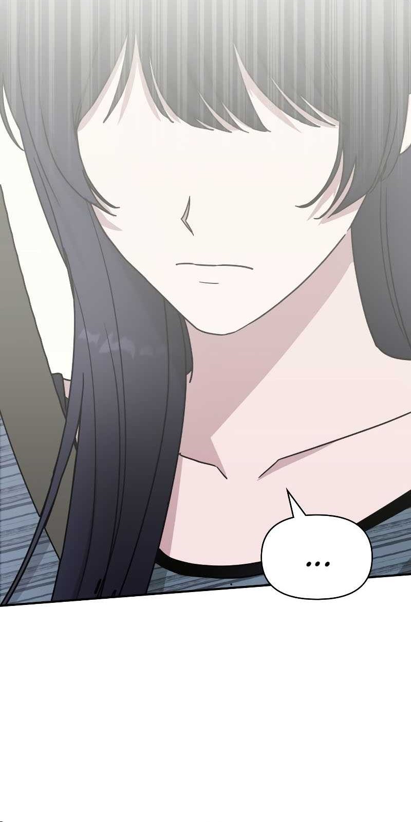 I Was Immediately Mistaken for a Monster Genius Actor Chapter 29 Gambar 45