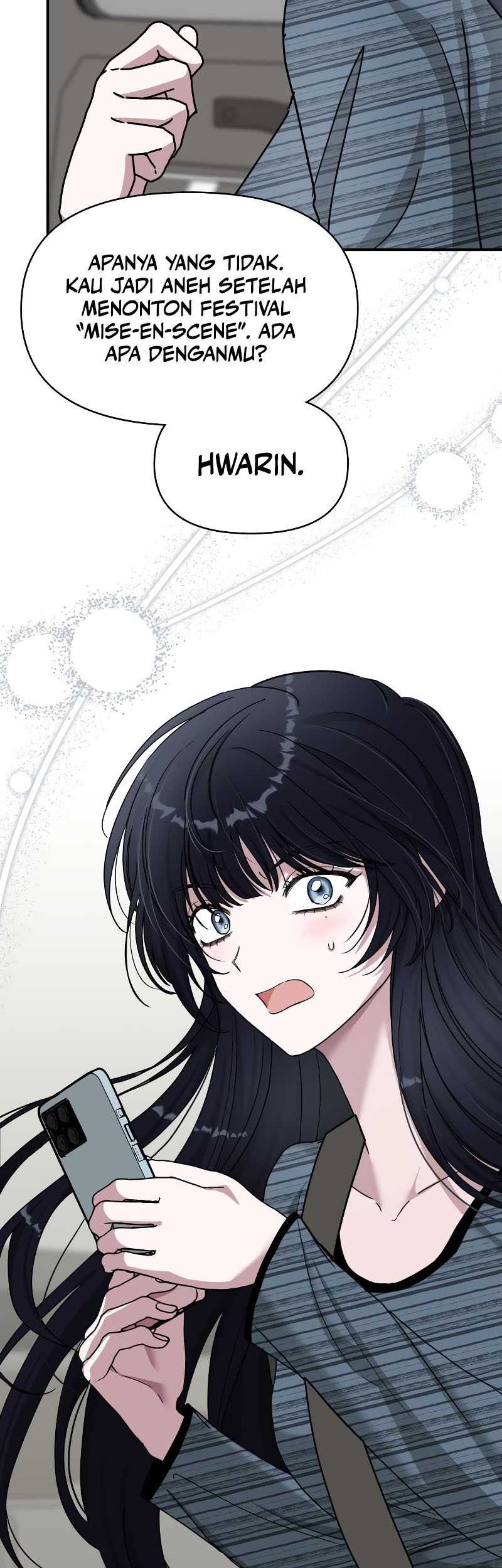 I Was Immediately Mistaken for a Monster Genius Actor Chapter 29 Gambar 47