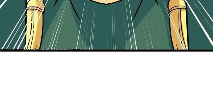 Against the Gods Chapter 651 Gambar 12