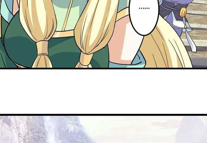 Against the Gods Chapter 651 Gambar 14