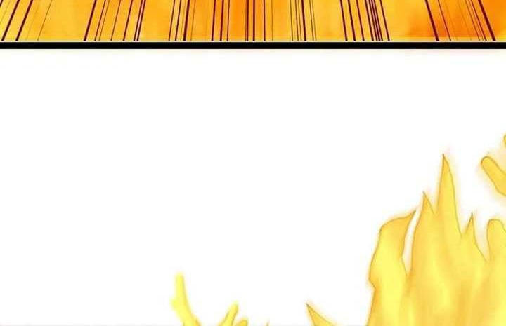 Against the Gods Chapter 654 Gambar 5