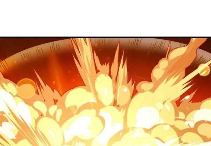 Against the Gods Chapter 654 Gambar 7