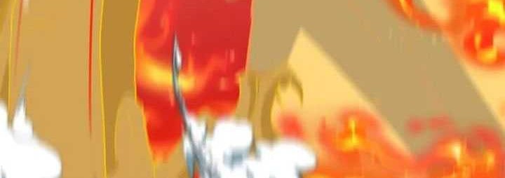 Against the Gods Chapter 653 Gambar 3