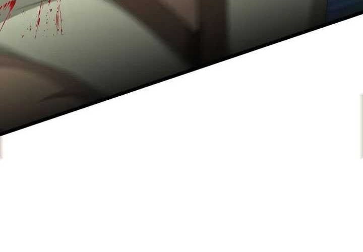 Against the Gods Chapter 653 Gambar 6