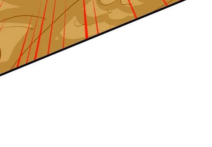 Against the Gods Chapter 653 Gambar 12