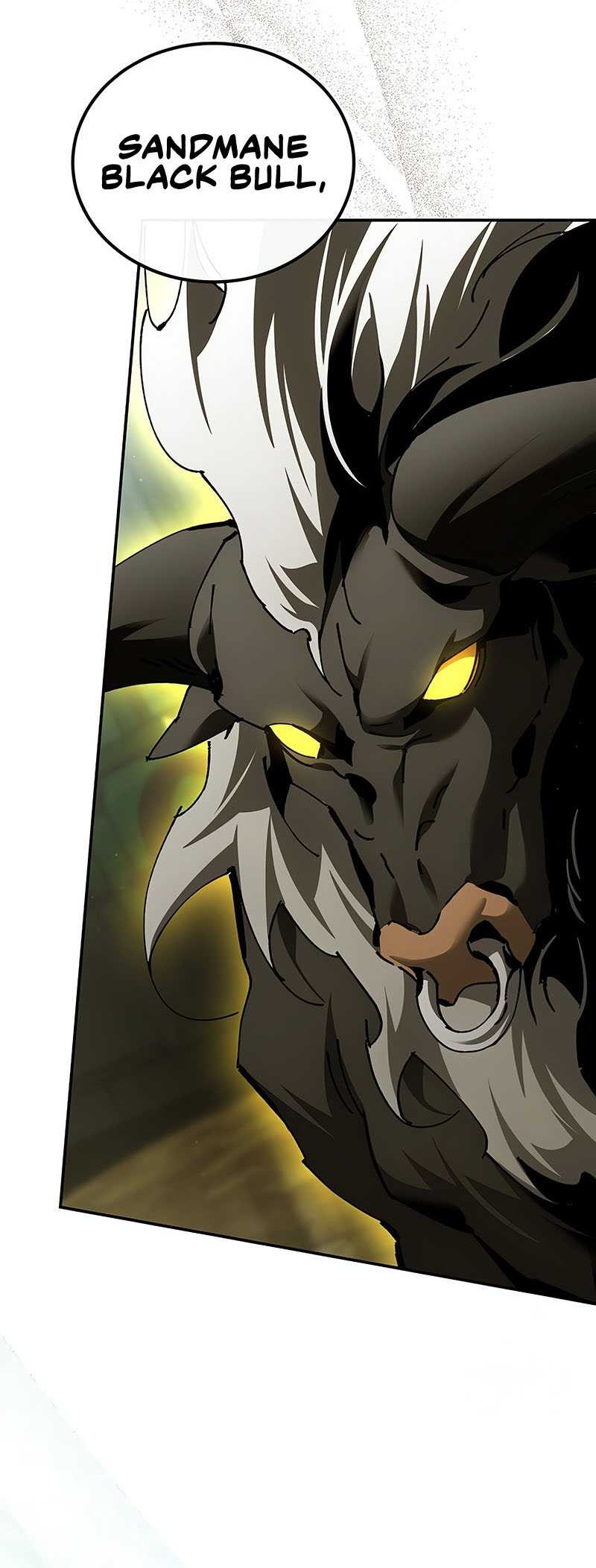 Magic Academy’s Genius Blinker Chapter 44 Gambar 9