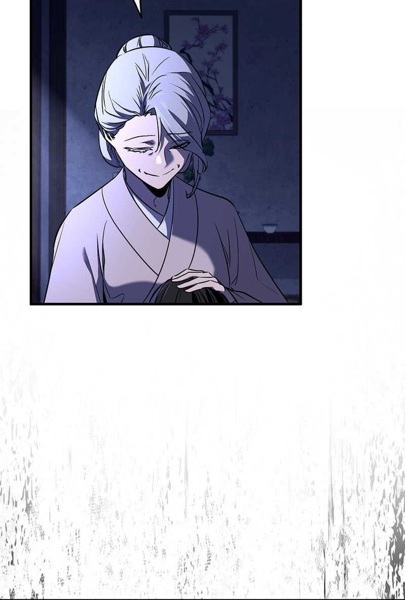 Childhood Friend Of The Zenith Chapter 37 Gambar 41