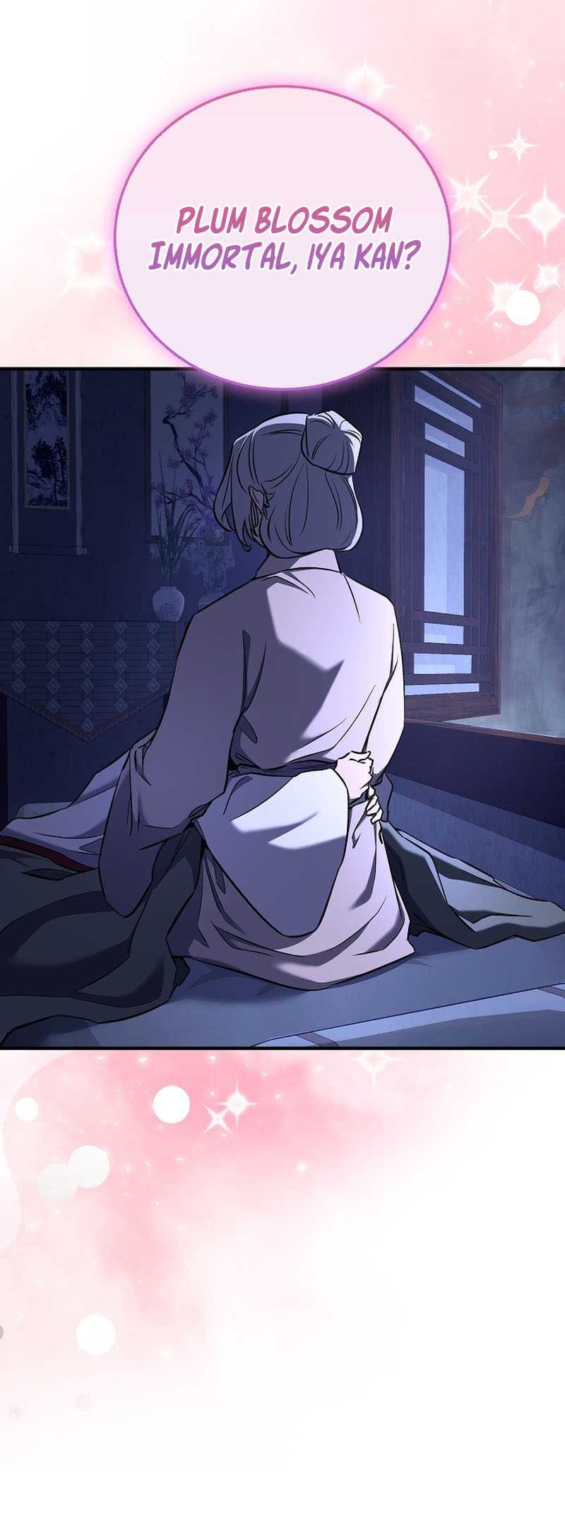 Childhood Friend Of The Zenith Chapter 37 Gambar 45