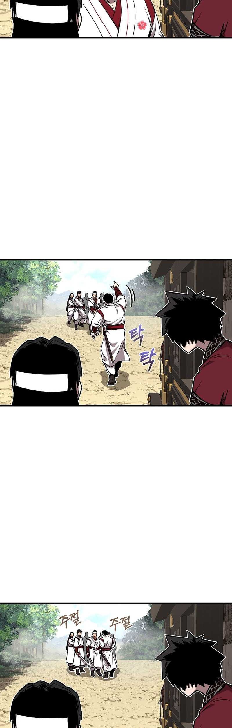 Childhood Friend Of The Zenith Chapter 37 Gambar 8