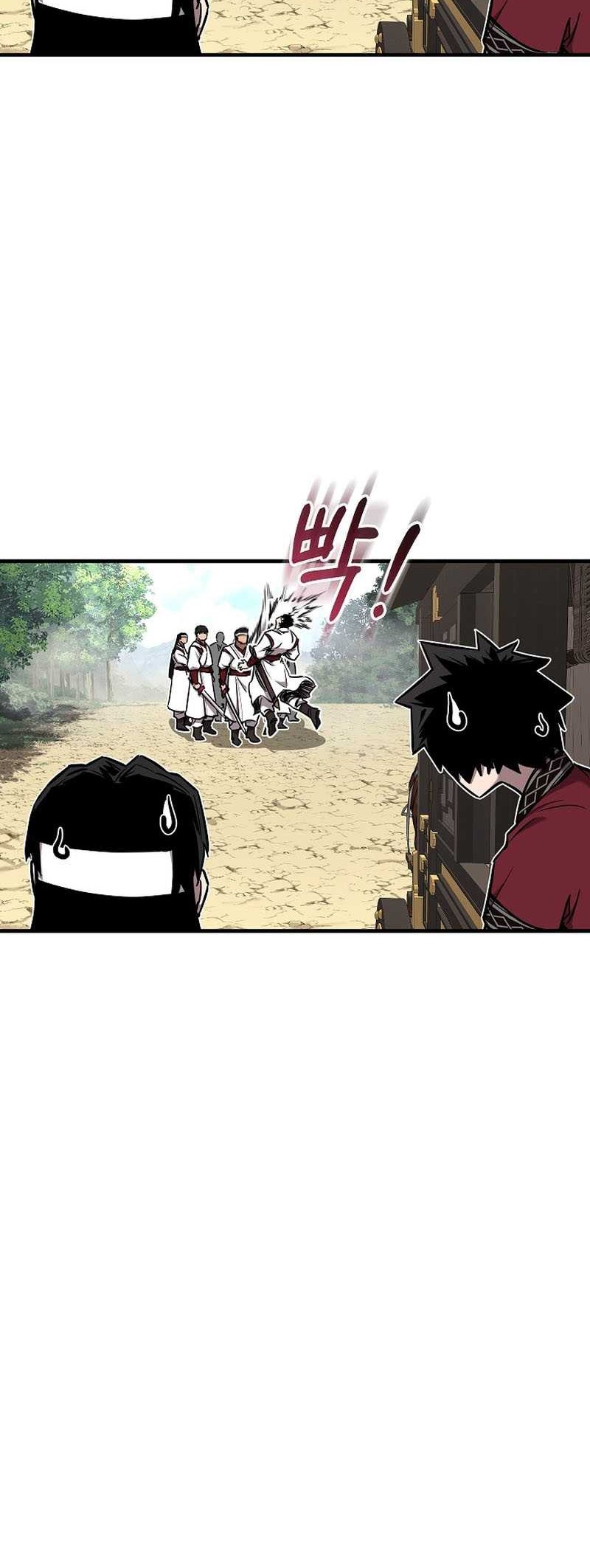 Childhood Friend Of The Zenith Chapter 37 Gambar 9