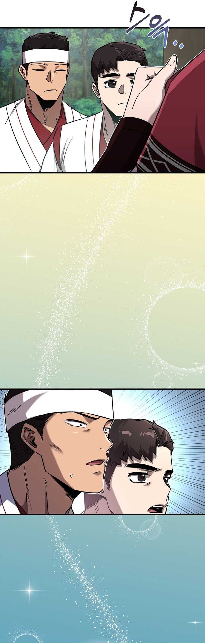 Childhood Friend Of The Zenith Chapter 37 Gambar 18