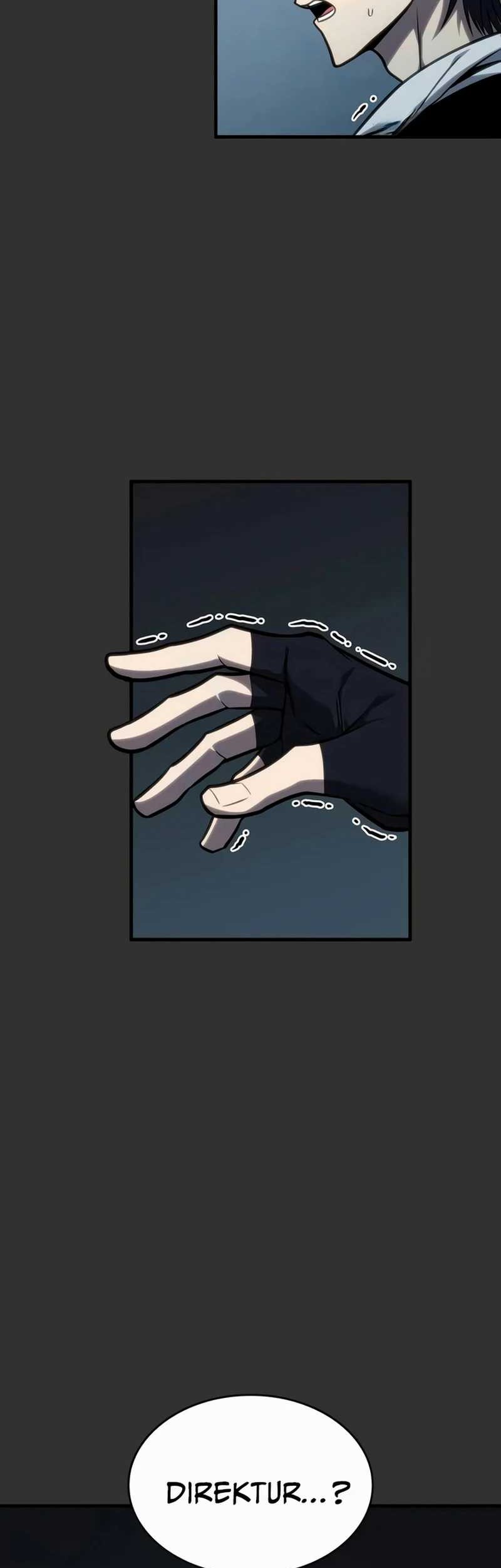 My Exclusive Tower Guide Chapter 41 Gambar 3