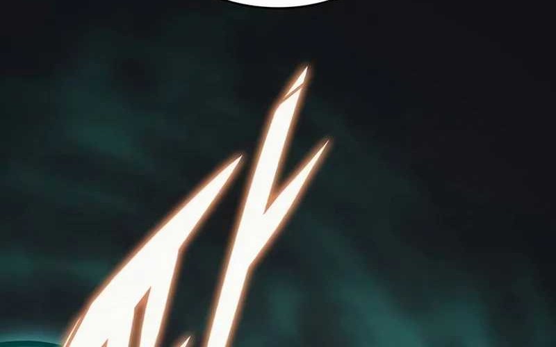 My Exclusive Tower Guide Chapter 41 Gambar 4