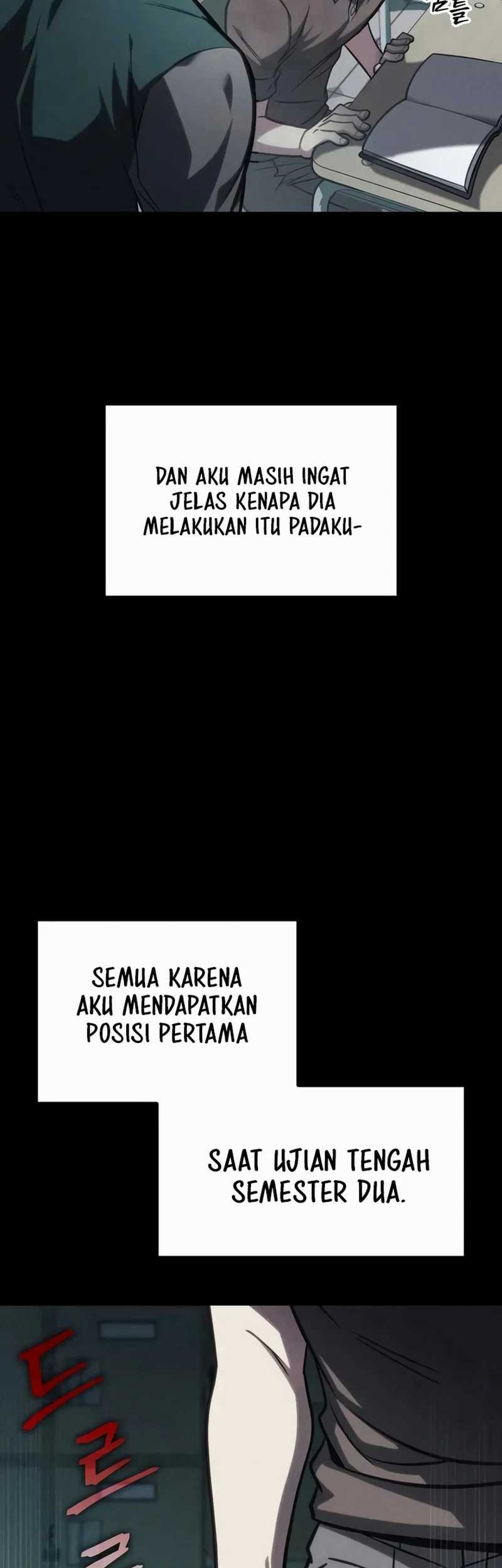 My Exclusive Tower Guide Chapter 41 Gambar 15