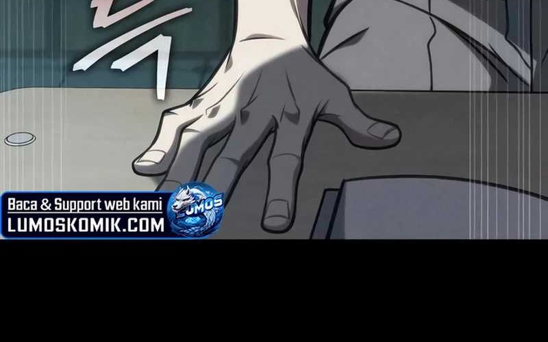 My Exclusive Tower Guide Chapter 41 Gambar 16