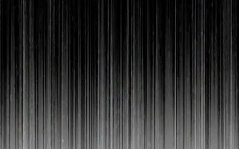 My Exclusive Tower Guide Chapter 41 Gambar 24